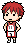 photo 2retu6c_zpsad5b5d0c.gif