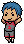 photo zuk36t_zpscf5ce19a.gif