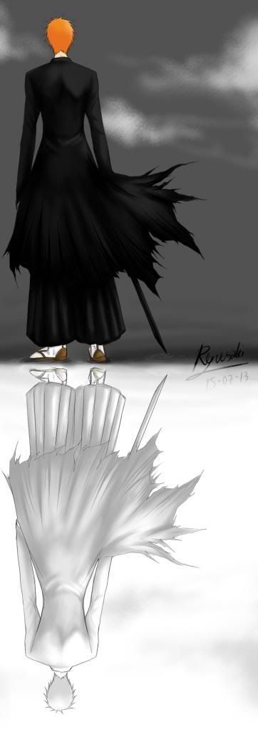 photo ichigo-bd_zps08623b15.jpg