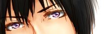 photo kuroneeee1_zpsb5176dc6.jpg