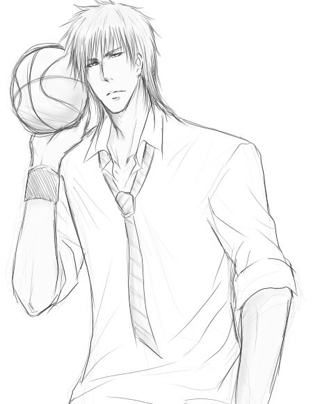 photo ryuuichi-_zps47bb520f.jpg