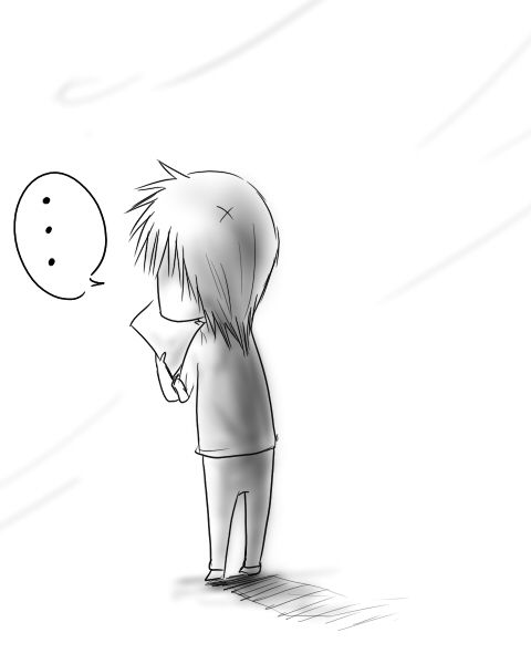 photo ryuuichi2_zpsb82591d1.jpg
