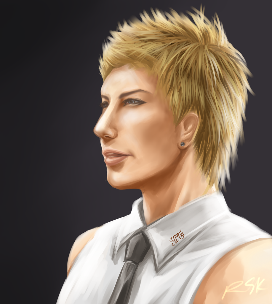 photo gackt-yfc_zps2wzifbqr.png