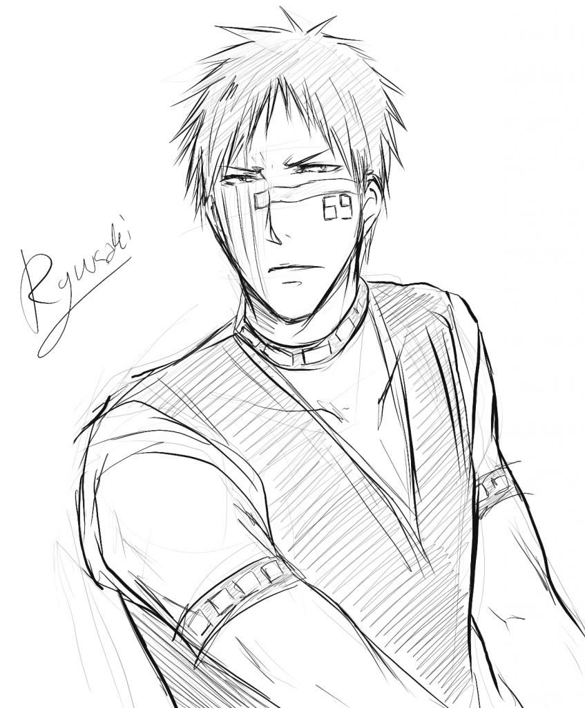 photo hisagi-2014_zps3daf6eaf.jpg