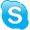 photo skype.png