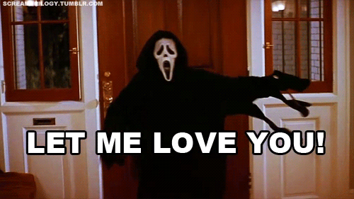 photo tumblr_mcrihykQmY1rwkiy1_zps0dbd3ed4.gif