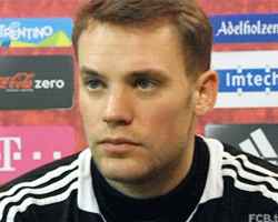 photo tumblr_mhx0vzEsDO1qmosuno1_250_zps18e0f163.gif