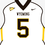 WyomingAwayJersey.gif