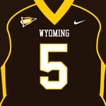 WyomingHomeJersey.gif