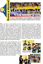 paginavolei1