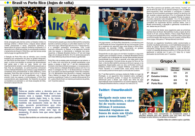 paginavolei1