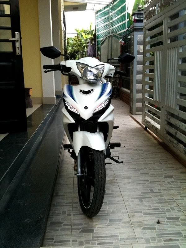 img0316.jpg
