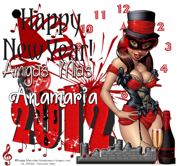 0010new2012-amigasmias_anamariaGREYS.png 