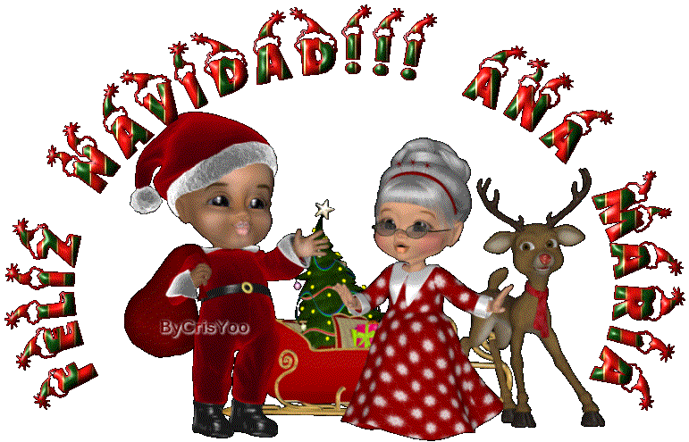  photo 56aCRISYONAGVInamaria.gif