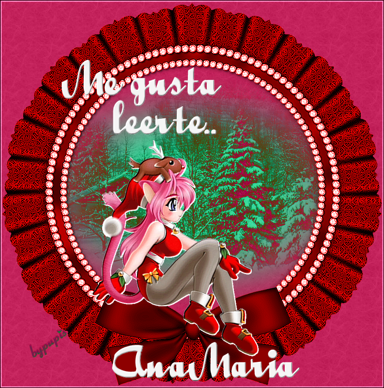 pupis photo ANAMARIA-wer-LEERTEPUSPISv-pupis_zpsbb07e5aa.png