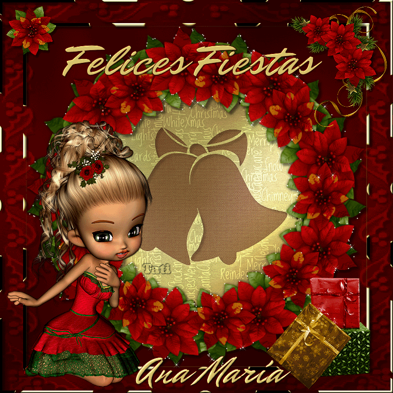  photo ANAMARIAgifENSIRE.gif