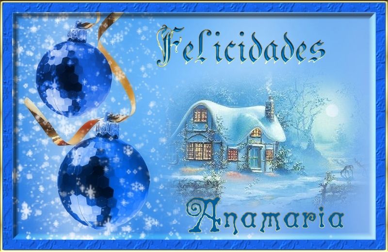  photo Imagen79anamNAVIPERLAaria_zps0bead043.jpg