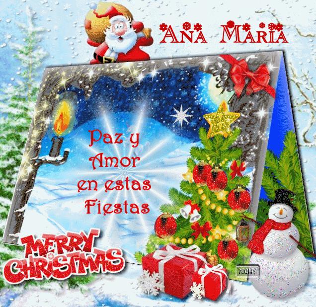 xiomy any photo anamariaANYXIOMYNAVI5_zps35c4bfce.gif
