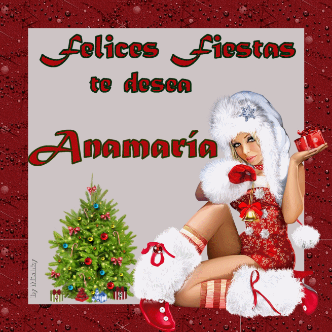  photo chiknoel-1MISKYLILIANNAVI-anamaria_zps80a5d3ba.gif