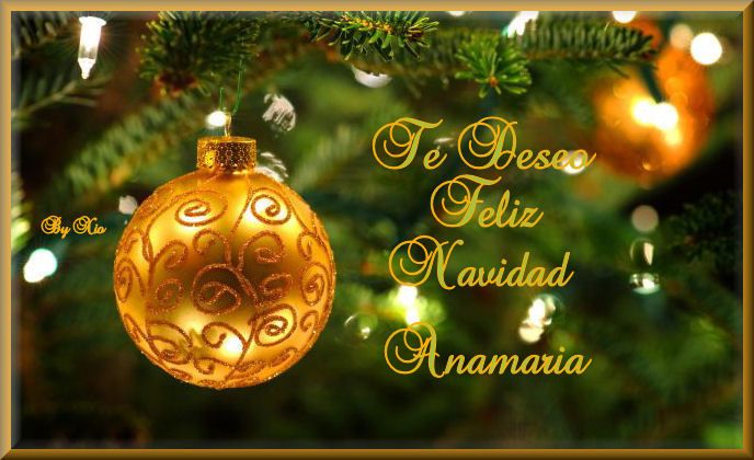  photo decorar-arNAVIXIOMARYxl-668x400x80xX1-Copy4_zps8e510cd1.jpg