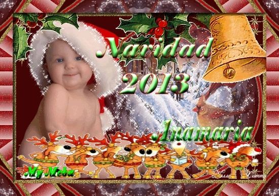  photo untitled20MEBANAVInavidad202013__anamaria_zpsccad9145.jpg