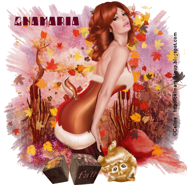 cubi photo Animation30gifanaCUBImaria_zps9f484517.gif