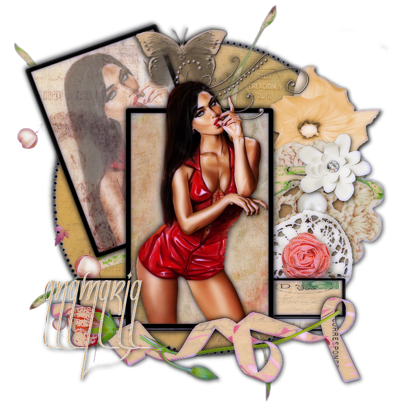 cubi photo anamCUBIaria_zpsa869e3d8.png