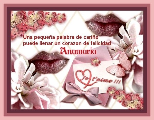 lina photo anamaria_zplinas3a1bd232_zps3f89b4c3.jpg