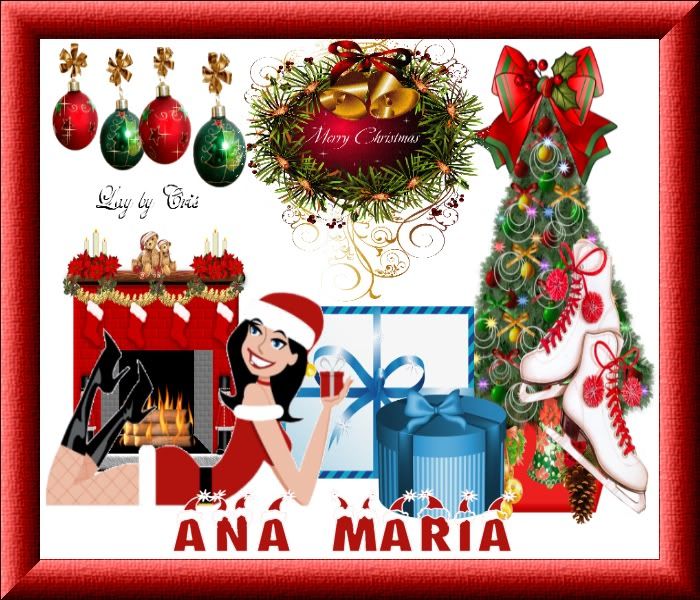 NAVIDA1GIFCRIS-1.gif 