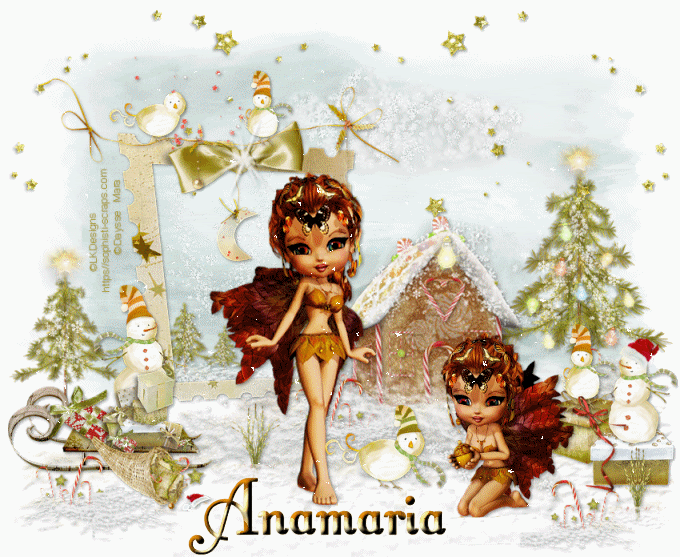 fairiesinthesnow-anamariagifSIRE.gif 