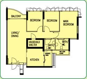 Floorplan.jpg