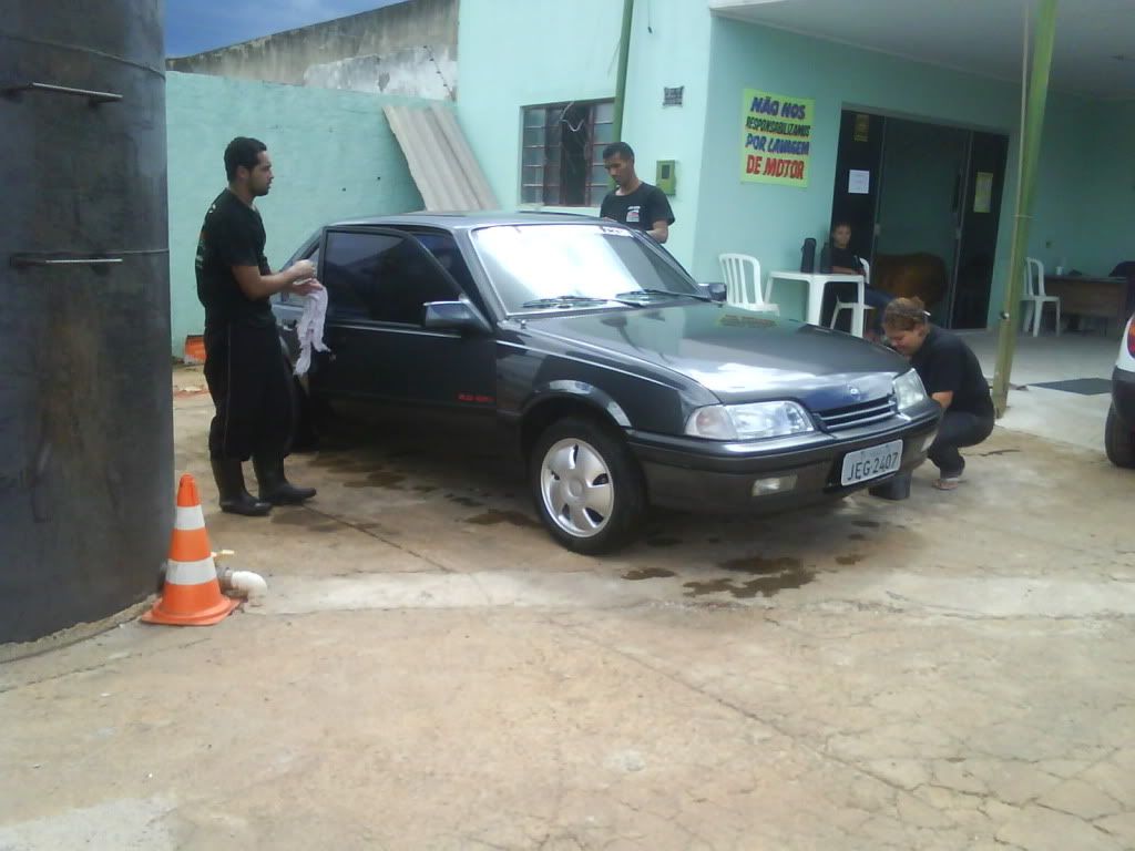 Imagem