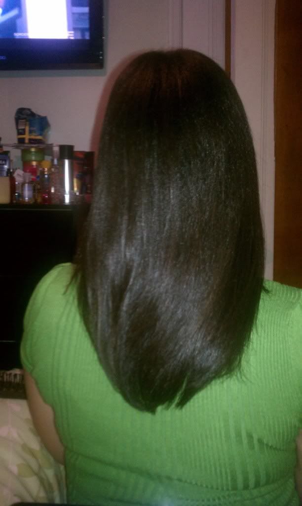 HairUpdateOct2011.jpg