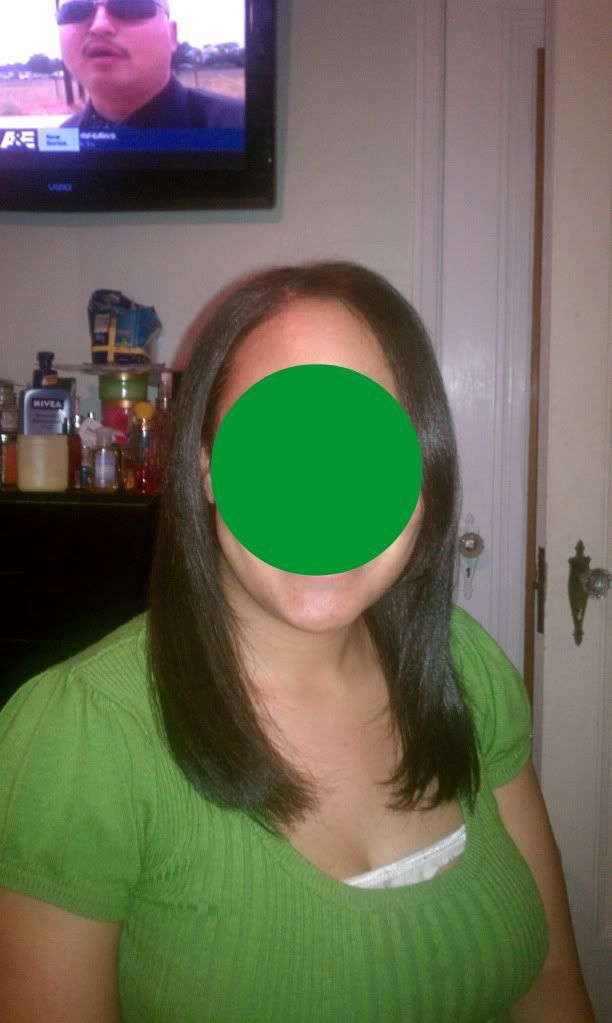 HairUpdateOct20113.jpg
