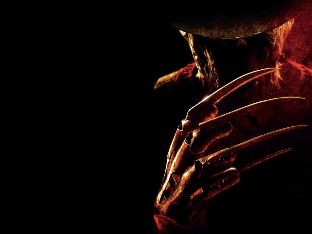 fondos de pantalla full HD 1080p ,wallpapers - Taringa!