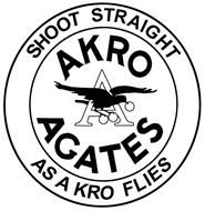 aakro-agates-shoot-straight-as-a-kro-fli