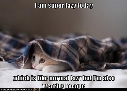 kitty-super-lazy-sunday.jpg