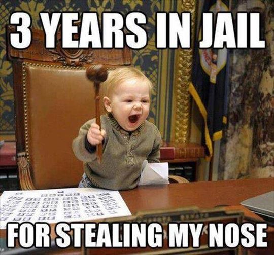 three-years-in-jail-for-stealing-my-nose