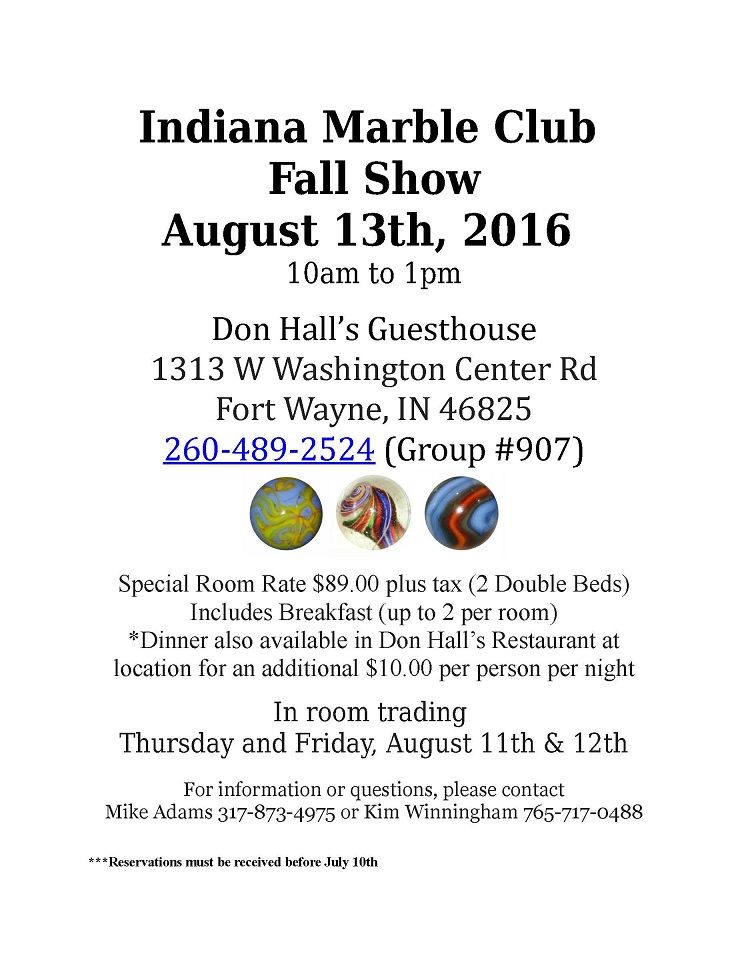 Indiana%20Marble%20Club%20Fall%20Show%20