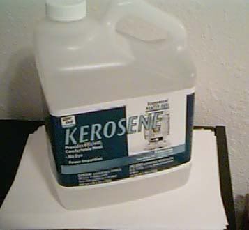 Kerosene.jpg