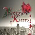 Vampyre Kisses Vampyre Kisses