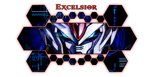 excelsior.png