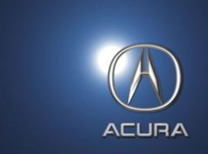 Precision Acura on Logotipos De Fabricantes De Autos   Taringa