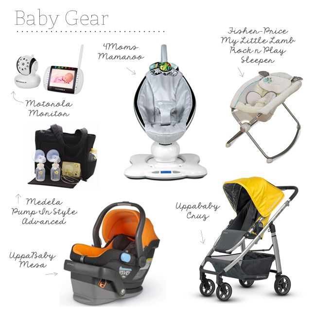 photo babygrear2.jpg