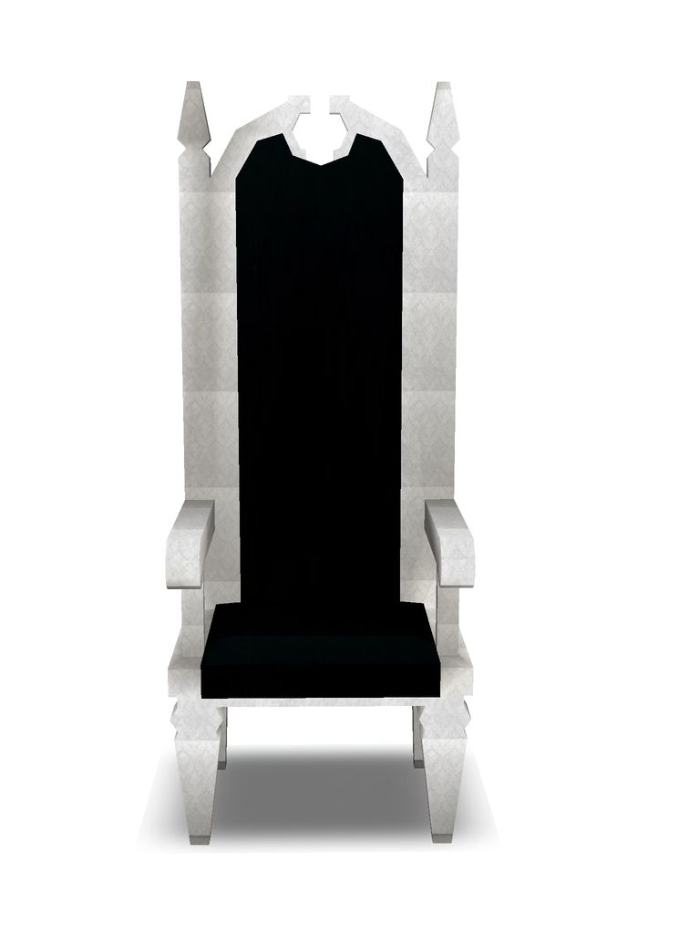  photo Black and white throne.png_zpsmxhbhkg4.jpeg