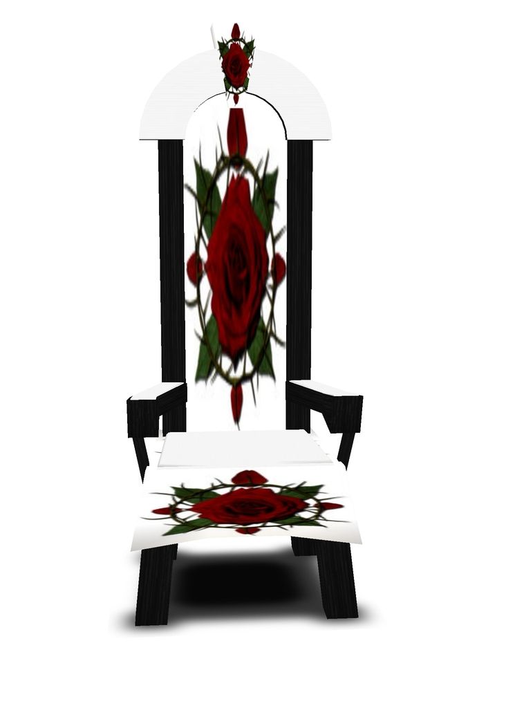  photo single rose throne.png_zps1xm9gd0r.jpeg