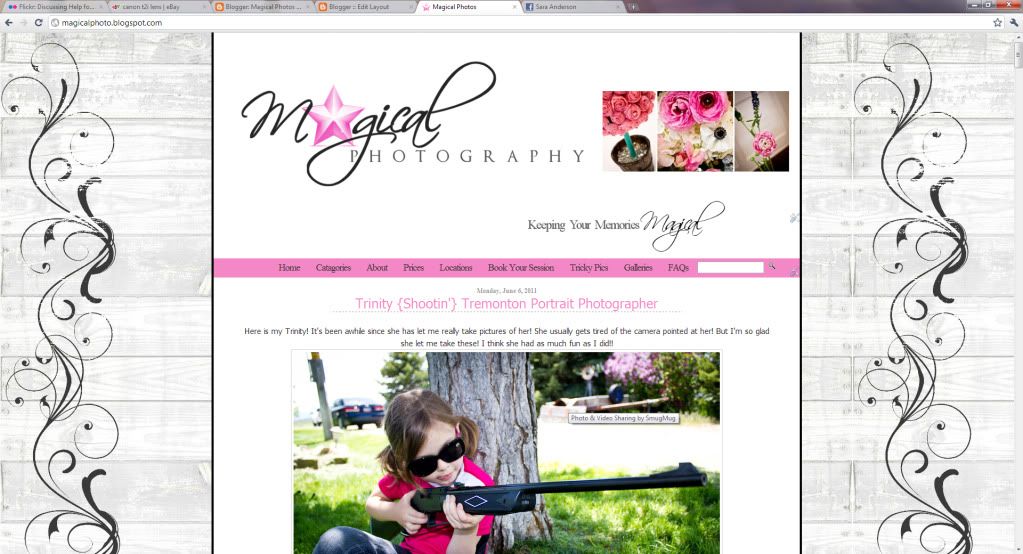 Photobucket