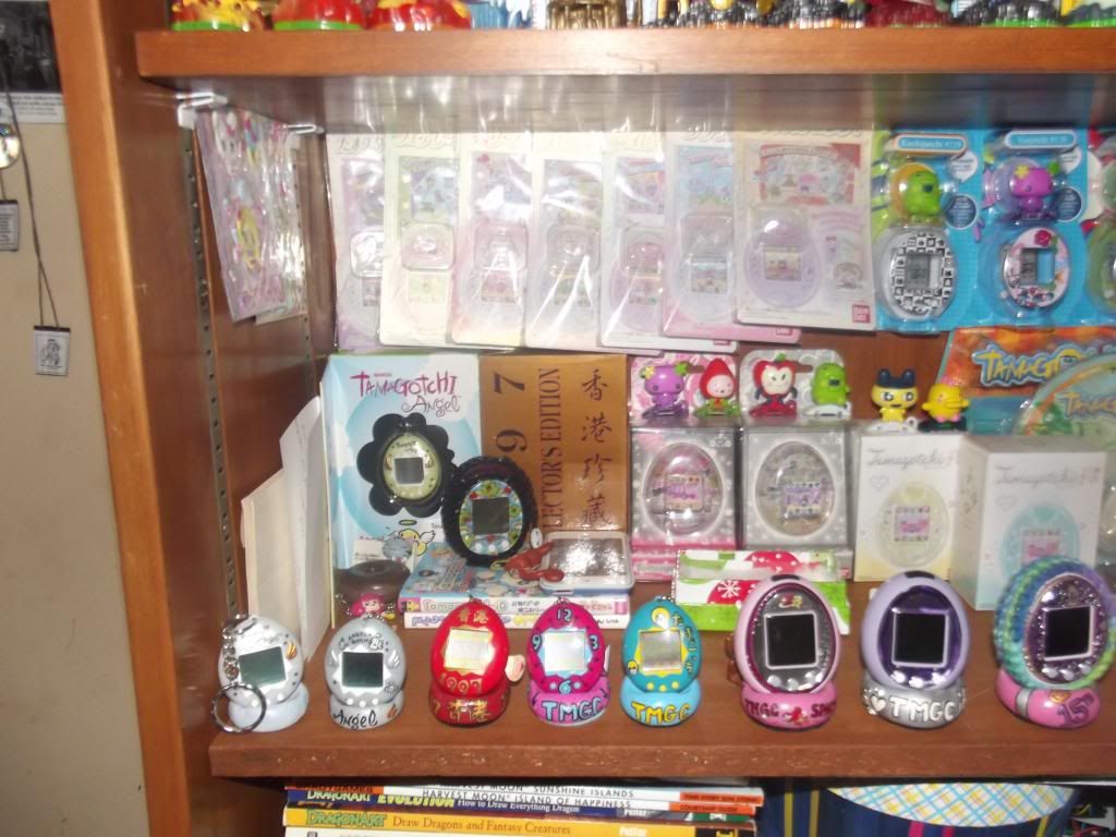 DSCF1581.jpg
