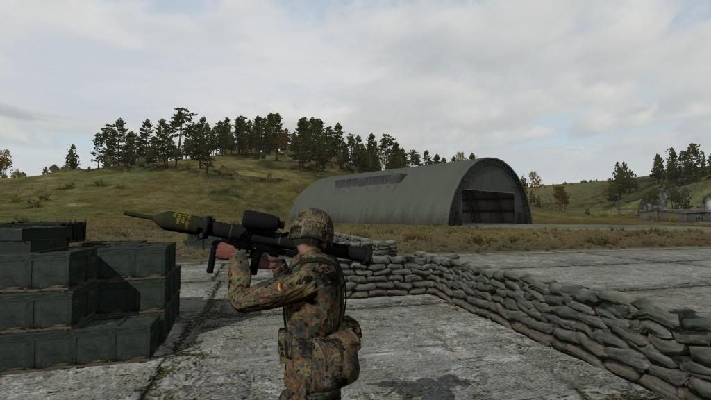Arma2OA2013-02-0200-55-12-48_zpsb32095bd.jpg
