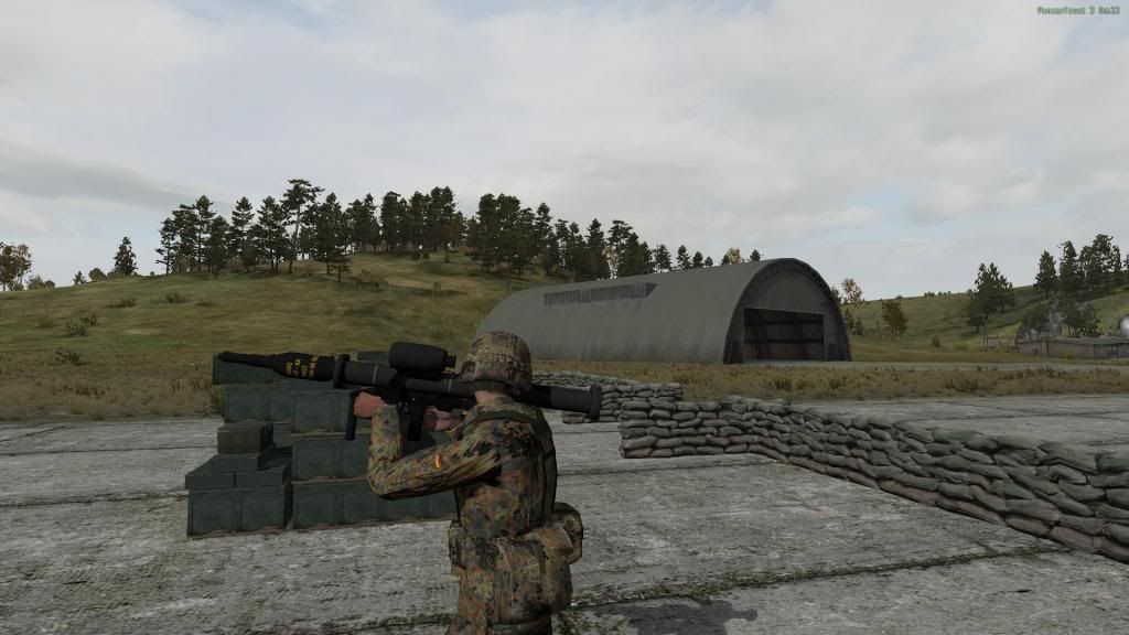 Arma2OA2013-02-0200-55-32-17_zps1032e18e.jpg